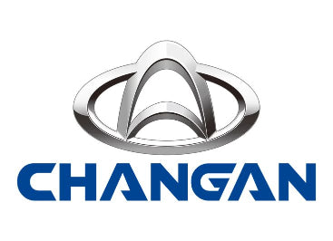 Refacciones Changan Alsvin
