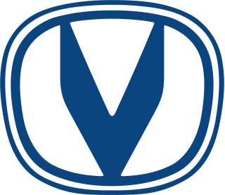 Faro Completo Izquierdo Changan Alsvin