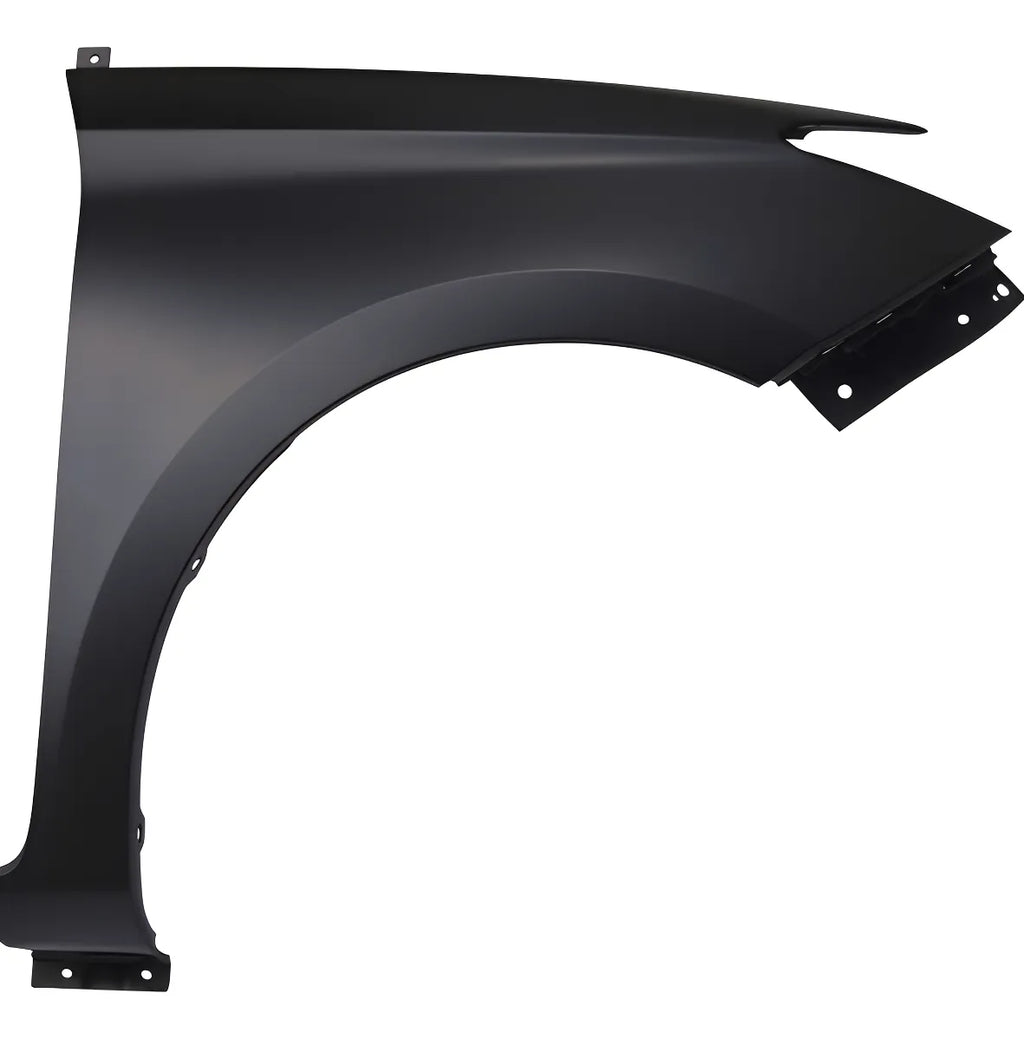 SALPICADERA DERECHA CHANGAN ALSVIN