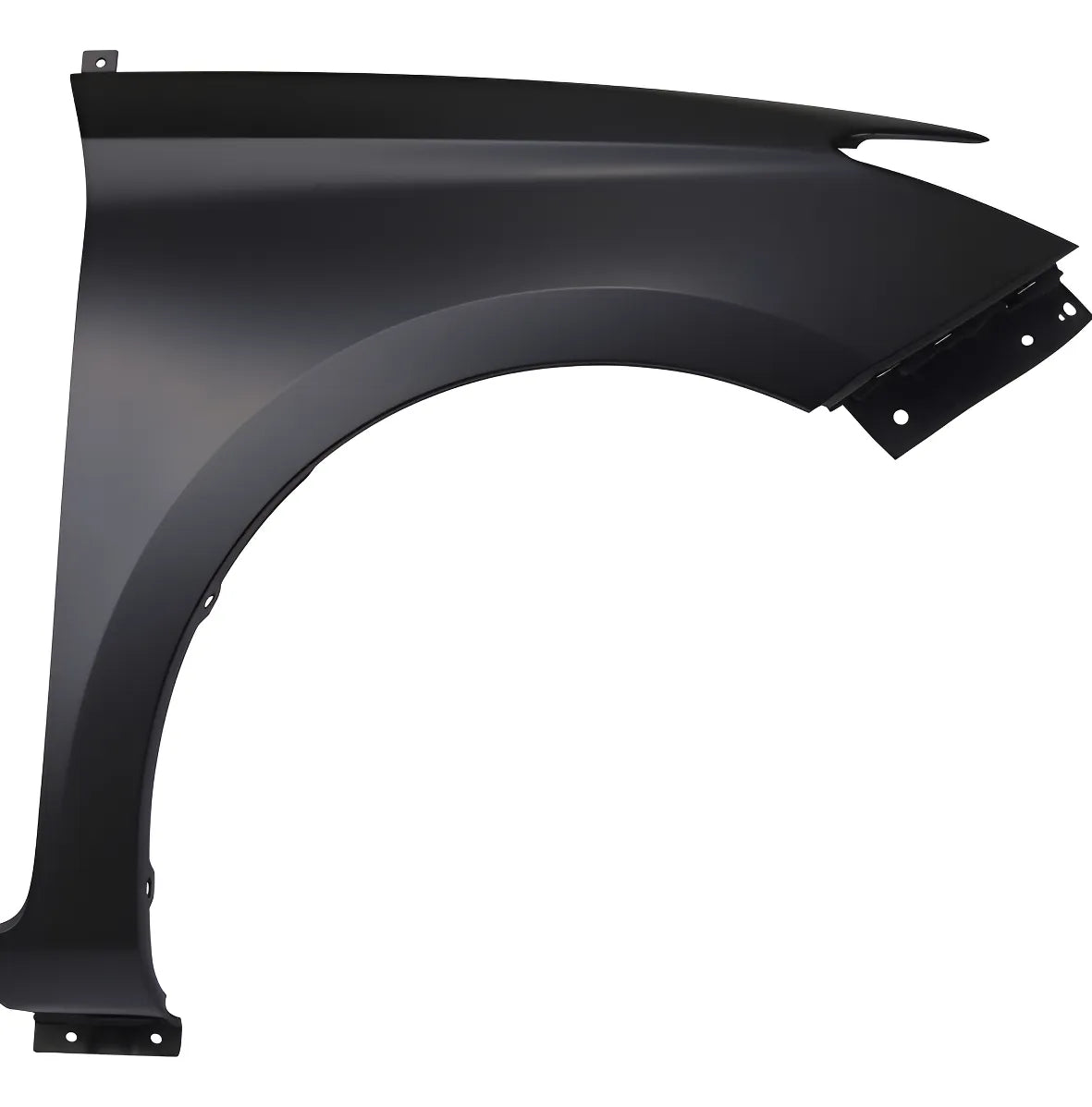 SALPICADERA DERECHA CHANGAN ALSVIN