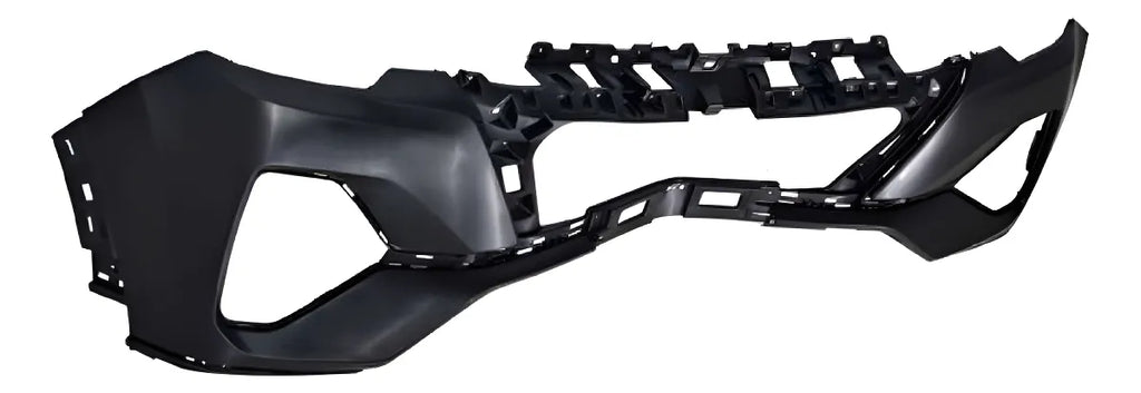 FACIA DELANTERA CHANGAN CS35 PLUS