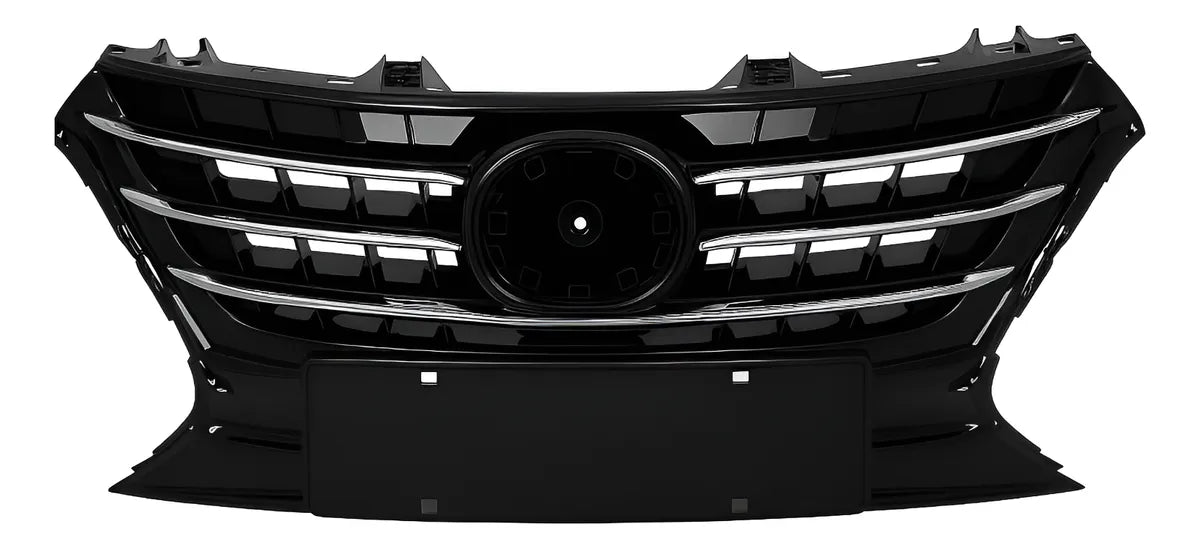 PARRILLA CENTRAL CHANGAN ALSVIN