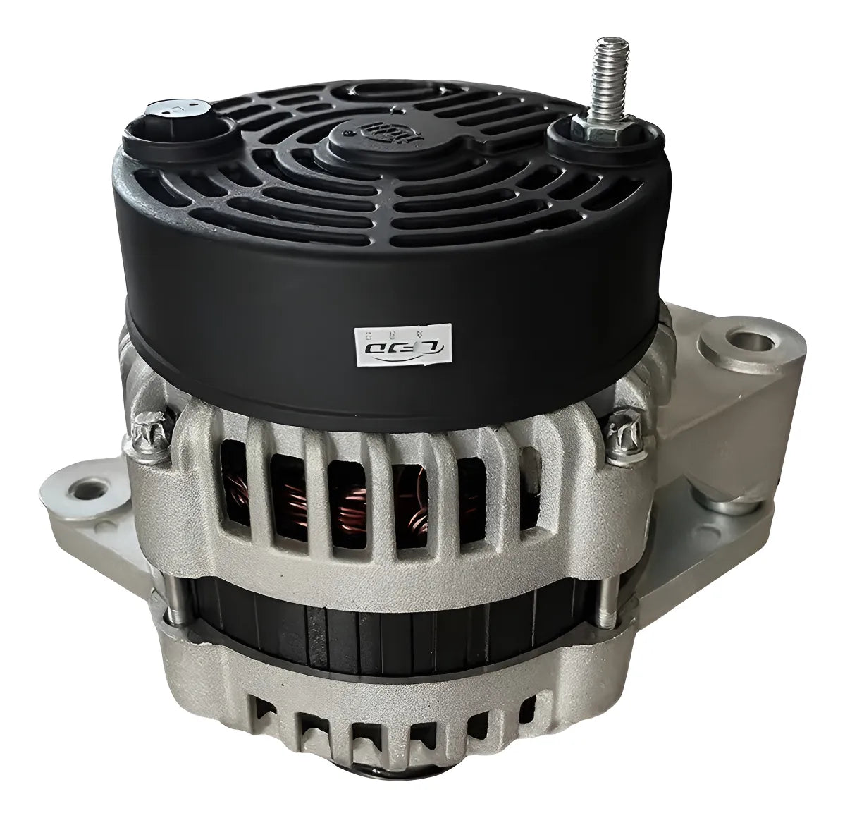 ALTERNADOR CHANGAN ALSVIN AUTOMATICO