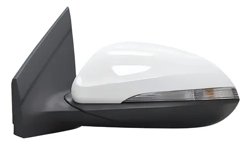 Espejo Lateral Izquierdo Changan Alsvin