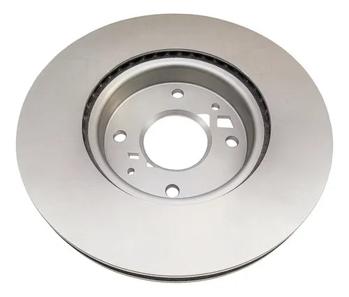 Disco de Freno Changan Alsvin