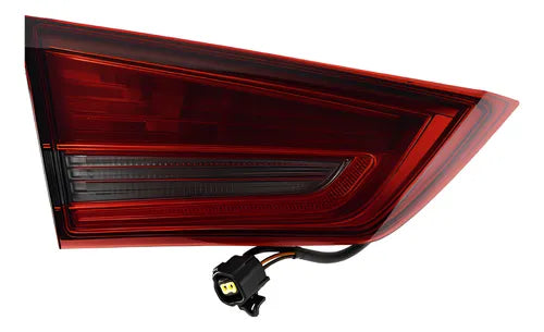 Calavera Interior Derecha Changan Alsvin