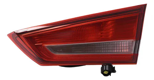 Calavera Interior Izquierda Changan Alsvin