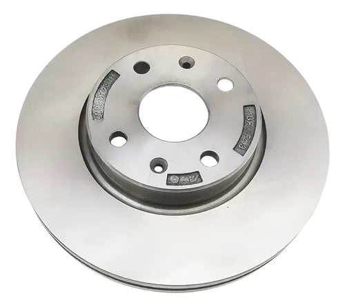 Disco de Freno Changan Alsvin