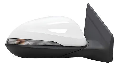 Espejo Lateral Derecho Changan Alsvin